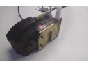 CERRADURA PUERTA DELANTERA IZQUIERDA 80501BG10A 
