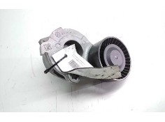 Recambio de soporte alternador para audi q7 (4m) 3.0 tdi quattro referencia OEM IAM 059903133AE   2