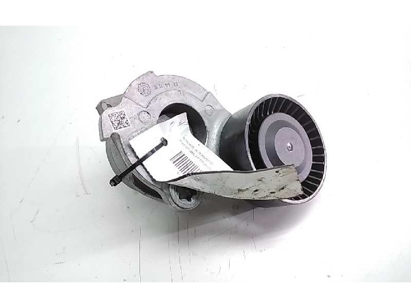 Recambio de soporte alternador para audi q7 (4m) 3.0 tdi quattro referencia OEM IAM 059903133AE  