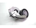 SOPORTE ALTERNADOR 059903133AE 