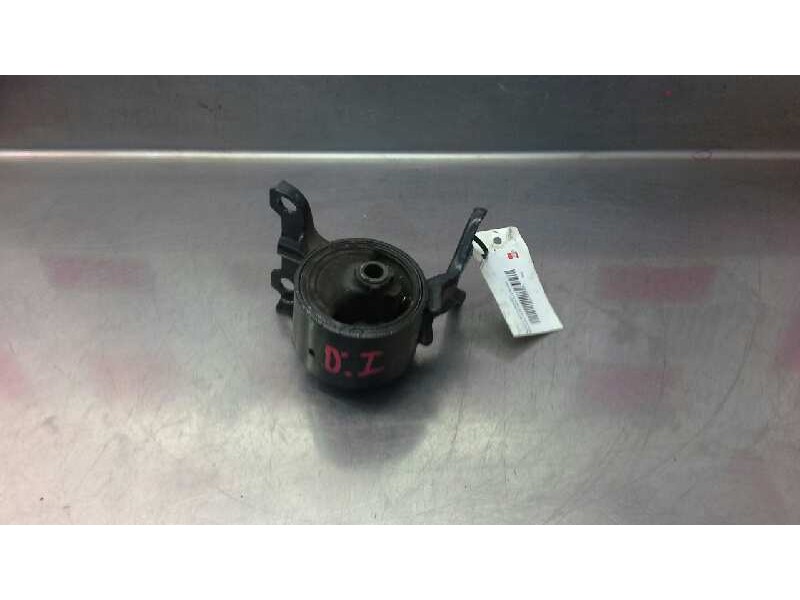 Recambio de soporte motor izquierdo superior para mitsubishi lancer berlina (cy0) inform referencia OEM IAM   