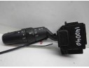 MANDO LUCES 17D682 