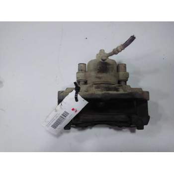 PINZA FRENO DELANTERA DERECHA FN35725 
