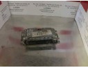 CENTRALITA MOTOR UCE 0261206216 311 107014