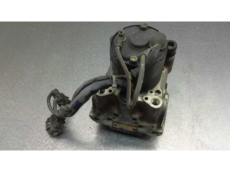 Recambio de abs para nissan primera berlina (p11) slx referencia OEM IAM 476003J300 0256214202 