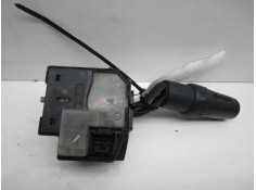 Recambio de mando luces para mazda 3 berlina (bk) 1.6 crdt active+ referencia OEM IAM 17D682   2