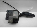 MANDO LUCES 17D682 