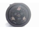COMPRESOR AIRE ACONDICIONADO 8200220924 