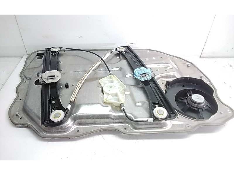 Recambio de elevalunas delantero derecho para mercedes clase s (w221) berlina 320 / 350 cdi (221.022) referencia OEM IAM A221820