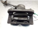 PINZA FRENO DELANTERA DERECHA 