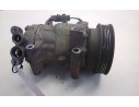 COMPRESOR AIRE ACONDICIONADO 8200220924 