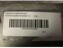 CENTRALITA MOTOR UCE 0261206216 311 107014