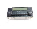 MANDO CLIMATIZADOR 8200487008 