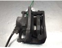 PINZA FRENO DELANTERA DERECHA 