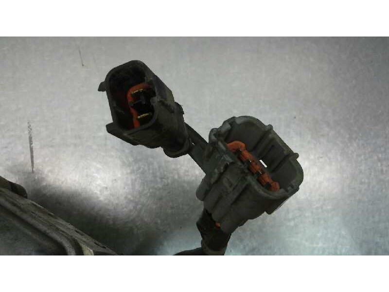 Recambio de abs para nissan primera berlina (p11) slx referencia OEM IAM 476003J300 0256214202 