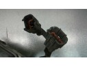 ABS 476003J300 0256214202 