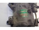 COMPRESOR AIRE ACONDICIONADO 8200220924 