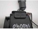 MANDO LUCES 17D682 