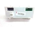 MANDO CLIMATIZADOR 8200487008 