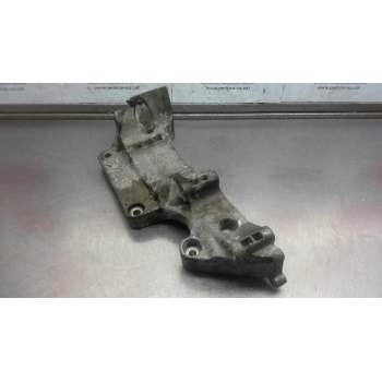 Recambio de soporte alternador para seat alhambra (7v9) 1.8 20v turbo referencia OEM IAM 06A903143P  