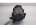 COMPRESOR AIRE ACONDICIONADO 8200220924 