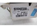 MANDO CLIMATIZADOR 8200487008 