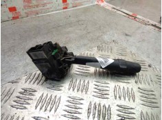 Recambio de mando limpia para nissan almera (n16/e) 1.5 16v cat referencia OEM IAM   