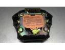 AIRBAG DELANTERO IZQUIERDO 484702F010 