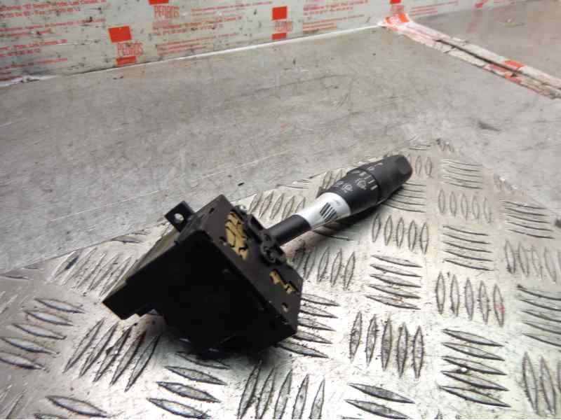 Recambio de mando limpia para nissan almera (n16/e) 1.5 16v cat referencia OEM IAM   