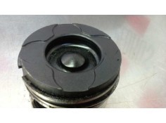 Recambio de piston para mazda 3 berlina (bk) 1.6 cd diesel cat referencia OEM IAM    2
