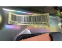 AIRBAG DELANTERO IZQUIERDO 484702F010 