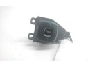 MANDO RETROVISOR BJOE66600 