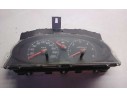 CUADRO INSTRUMENTOS 24810AX865 