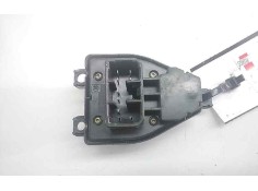 Recambio de mando retrovisor para mazda 3 berlina (bk) 1.6 crdt active+ referencia OEM IAM BJOE66600   2