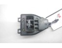 MANDO RETROVISOR BJOE66600 