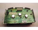 CUADRO INSTRUMENTOS 24810AX865 