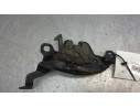 CERRADURA CAPOT 656012F900 