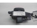 MANDO RETROVISOR BJOE66600 