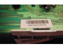 CUADRO INSTRUMENTOS 24810AX865 