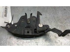 Recambio de cerradura capot para nissan primera berlina (p11) slx referencia OEM IAM 656012F900   2