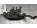 CERRADURA CAPOT 656012F900 
