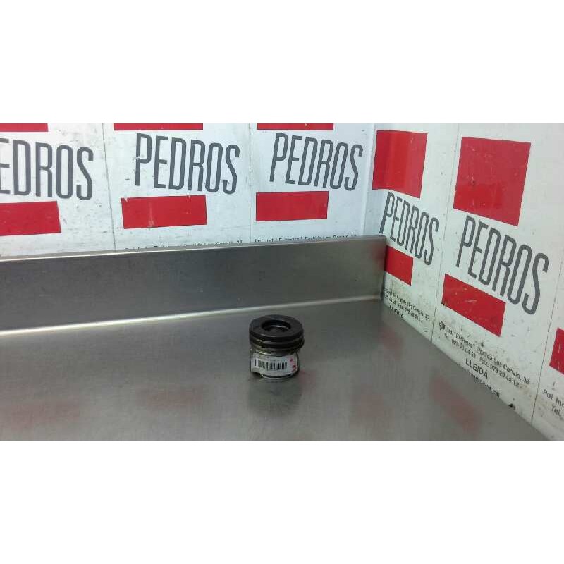 Recambio de piston para mazda 3 berlina (bk) 1.6 cd diesel cat referencia OEM IAM   