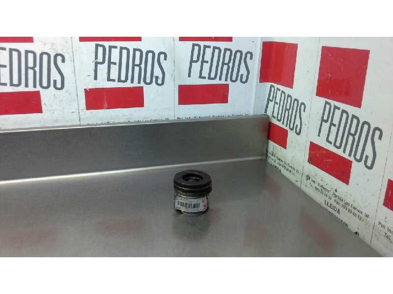 Recambio de piston para mazda 3 berlina (bk) 1.6 cd diesel cat referencia OEM IAM   