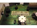 CUADRO INSTRUMENTOS 24810AX865 