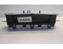 CUADRO INSTRUMENTOS 24810AX865 