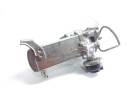 ENFRIADOR DE GASES 059131511CH 