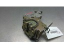 CERRADURA PUERTA DELANTERA DERECHA 805022F915 