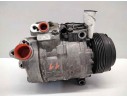 COMPRESOR AIRE ACONDICIONADO 4472208021 447220-8021 