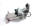 ENFRIADOR DE GASES 059131511CH 