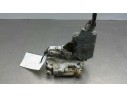 CERRADURA PUERTA DELANTERA DERECHA 805022F915 